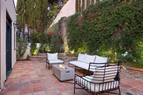 Beverly Hills Vacation Rentals 11