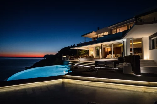 Book Villa Ibiza 28