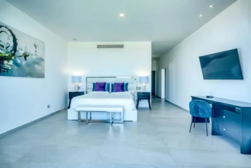 Dream Home Cap Cana 03