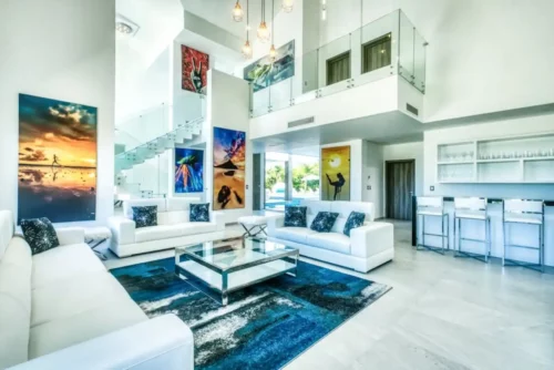 Dream Home Cap Cana 07