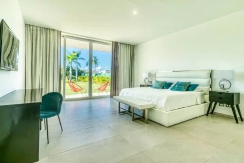 Dream Home Cap Cana 23