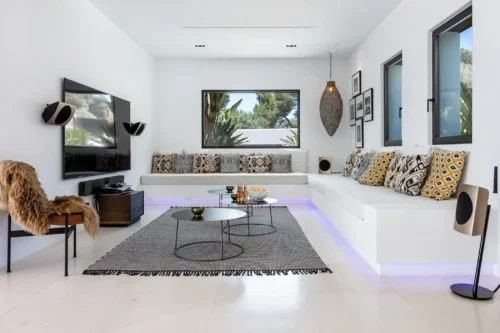 Exclusive Home Ibiza 14