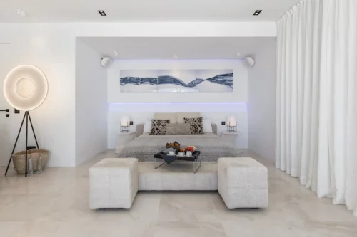 Exclusive Home Ibiza 15