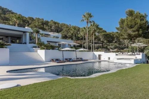 Exclusive Home Ibiza 25