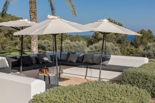 Exclusive Home Ibiza 26