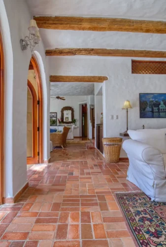 Luxury Escape Rental Casadecampo Dominican Republic 01