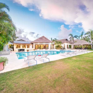 Most Exclusive Resort Destination Casadecampo Dominican Republic 24