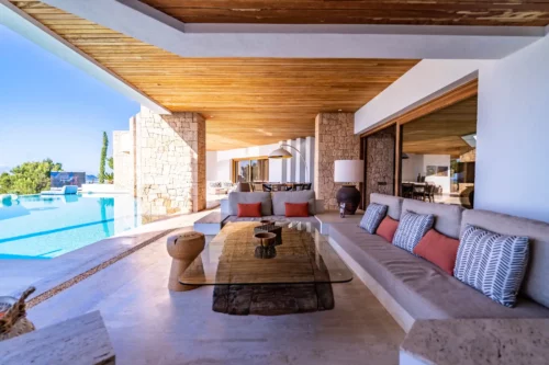 Most Expensive Home Ibiza 17