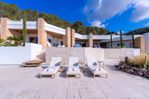 Most Expensive Home Ibiza 18