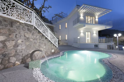 Most Expensive Villa AmalfiCoast 06