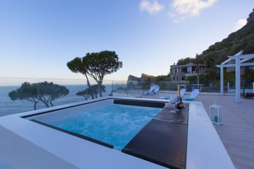 Most Expensive Villa AmalfiCoast 22