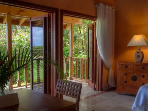 Rent Oceanfront Escape Casadecampo Dominican Republic 19