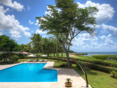 Rent Oceanfront Escape Casadecampo Dominican Republic 22