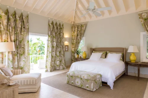 Rental Best Villa Casadecampo Dominican Republic 10