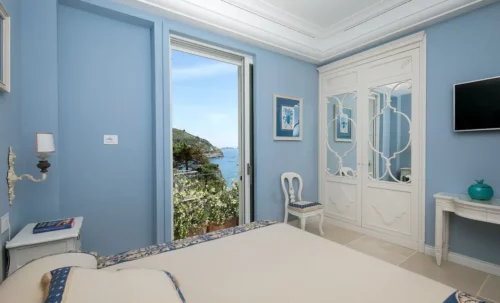 Rental Luxury villa Amalficoast 04