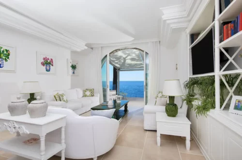 Rental Luxury villa Amalficoast 05