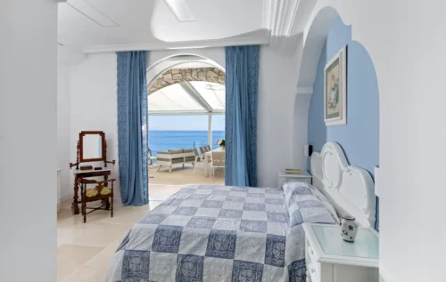 Rental Luxury villa Amalficoast 10