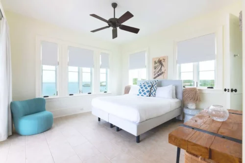 Rentals Villas Turks Caicos 5