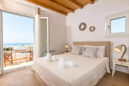 Rentals exclusive homes Mykonos Scorpions 26