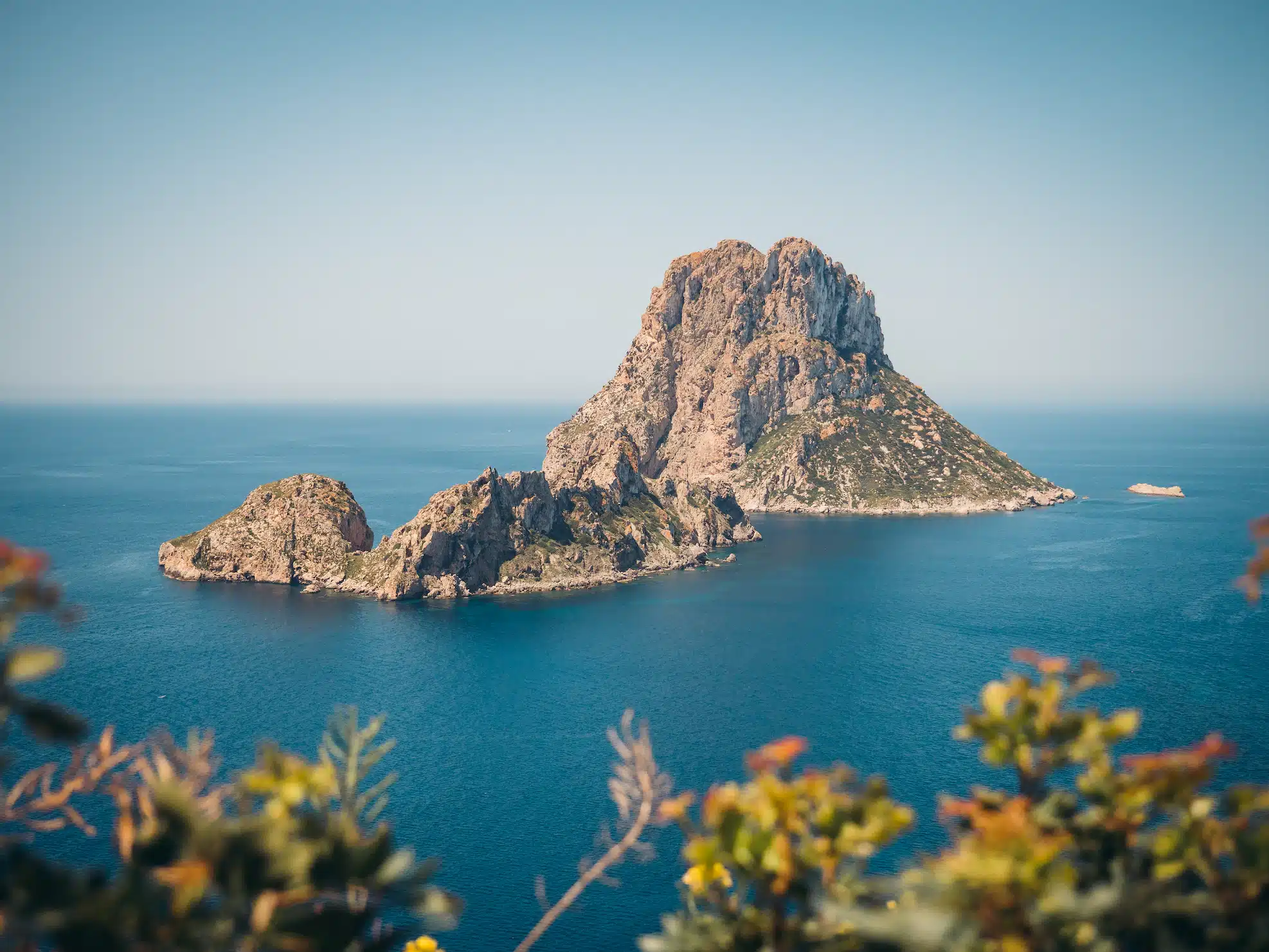 Es-Vedra-Ibiza-Spain