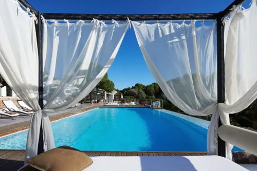 Villas Ibiza Rentals 02