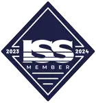 iss member cngexperience 2023 2024