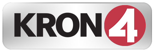 cropped KRON4 Website Header