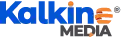 kalkine media logo svg
