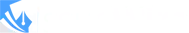 web logo02
