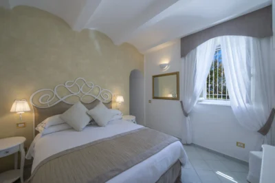 Amalfi Coast Villa Rentals 03