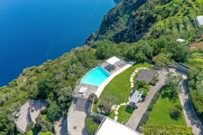 Amalfi Vacation Rentals 06