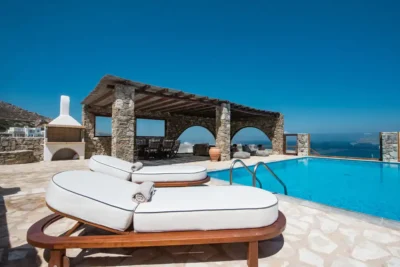 Mykonos Vacation Rentals 11