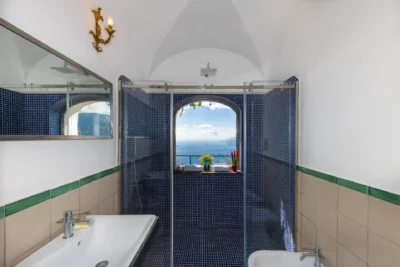 Amalfi Coast Villa Rentals 13