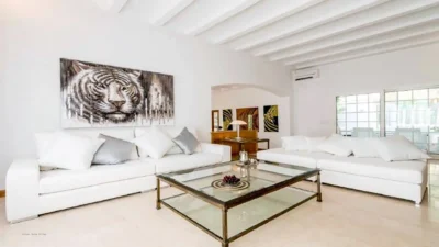 Ibiza Luxury Villas 20