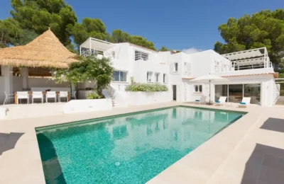 Ibiza Luxury Villas 01