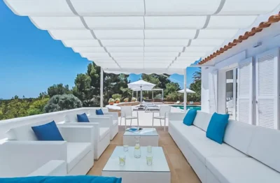 Ibiza Luxury Villas 05