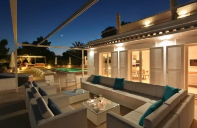 Ibiza Luxury Villas 24