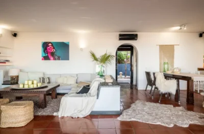 Ibiza Villa Rent 17